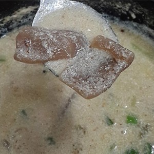 [경기 남양주] 산도토리임자탕 평내호평점