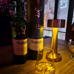 [서울 강서] 서울혼술바 제주혼자옵서예 마곡발산본점