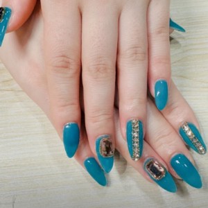 [대구 달서] 수네일