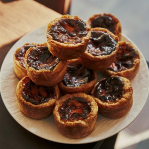 [경기 김포] 쓰리어클락 김포