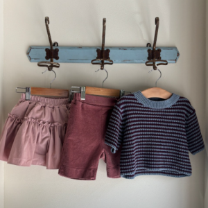 [전남 순천] 아델라이