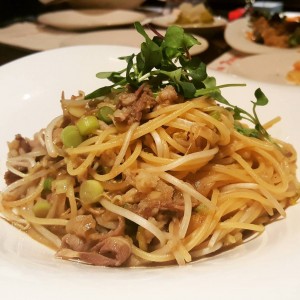 [경기 포천] 오스스