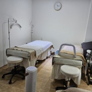 [경기 동두천] 올가스킨