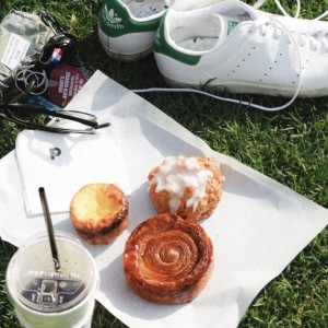 [대구 동구] 인스퍼레이션디 동촌유원지