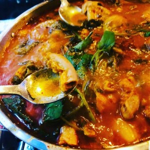 [서울 관악] 포차1979 신림본점