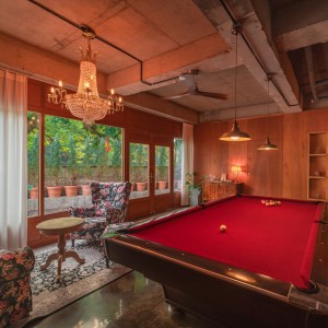 [경북 경주] 하유저택 경주독채펜션