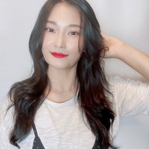 [서울 서초] 헤어바이워너비 서초교대점