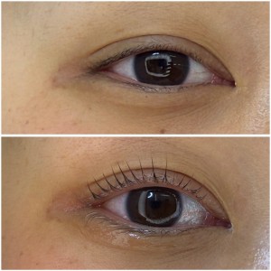 [경기 수원] Young Brow