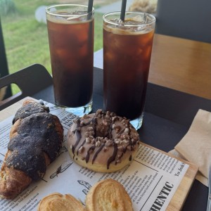 [인천 옹진] 그리고카페