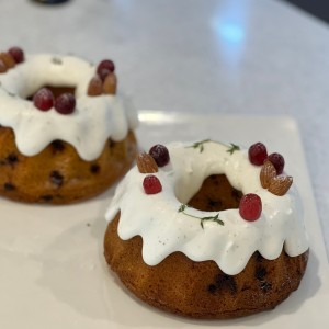 [경기 남양주] 꽃과어린왕자