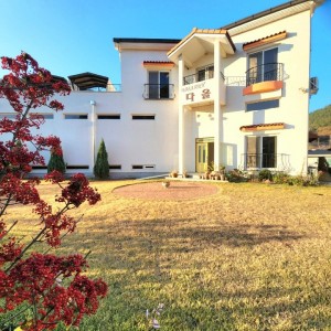 [전북 김제] 다올펜션