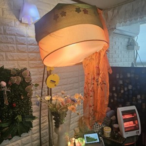 [서울 동작] 뷰티위너즈