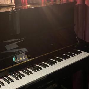 [경남 창원] 블루스앨리 보컬실용음악학원