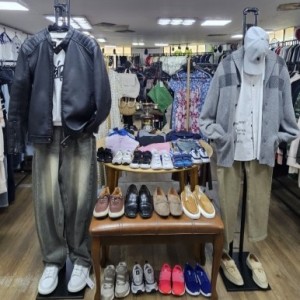 빈티지1티어 작전점