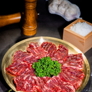 소돈소돈 사천점