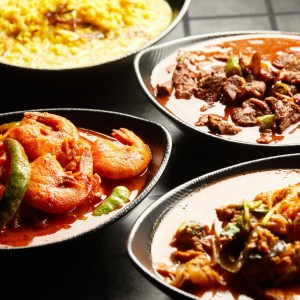 [경기 화성] 아닐사레스토랑