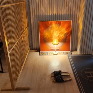 [경남 창원] 약손테라피