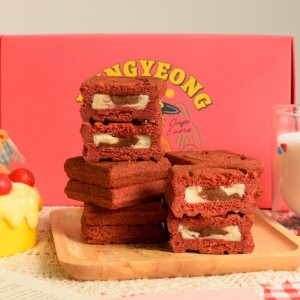 [경북 문경] 으네마켓