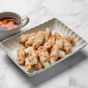 [경기 부천] 차이현