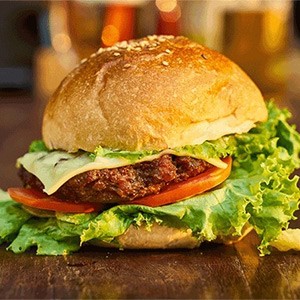 [충남 천안] 최버거