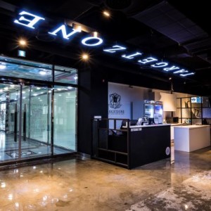 [충남 천안] 타겟존 천안두정점