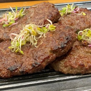[전북 군산] 탁류길떡갈비