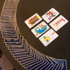 [서울 용산] 해와달