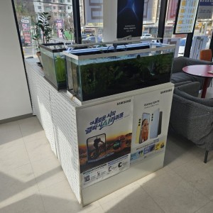 [충북 청주] 휴대폰하우스 모충점