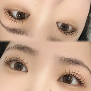 [서울 강서] 스튜디오 희음