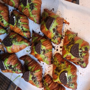 [부산 해운대] 라푀유 신세계백화점 센텀시티점