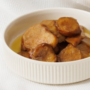 [페이백] 태양별농장