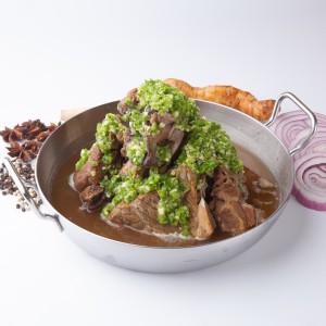 [서울 서초] 타이패밀리 교대점