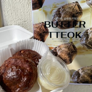 [충남 천안] 카페마찌