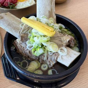 [경기 이천] 현대가든