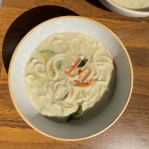 [경기 부천] 면가 칼국수