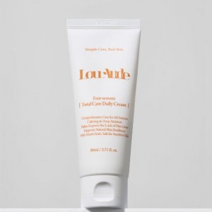 루오드 공식스토어