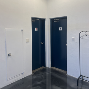 [경기 화성] 데일리테니스24 망포반월점