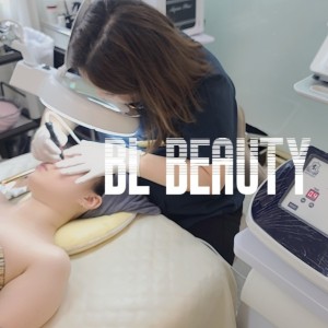 [기자단] 비엘뷰티 천안두정점