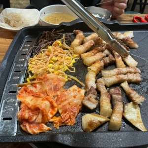 [경기 남양주] 전주옥