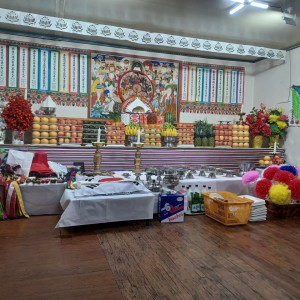 [경기 수원] 소원사