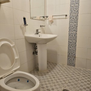 [강원 평창] 파밀리아