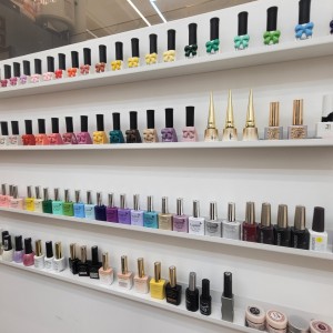 킬다 붙임머리 & 부분가발 인천부평점