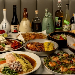 [서울 성동] 성수호미담