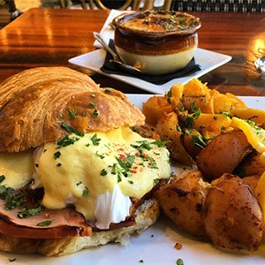 [경기 고양] 37.5 고양삼송점