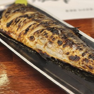 [경기 성남] 라온하리