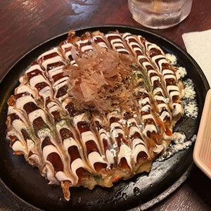 [서울 관악] 이자카야토라 신림점