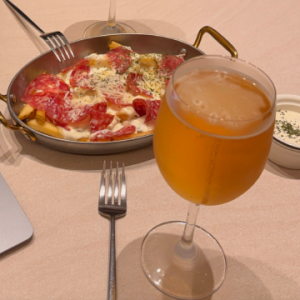 [경기 남양주] 쿠치오