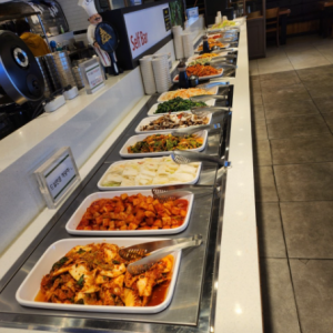 [울산 울주] 어감도