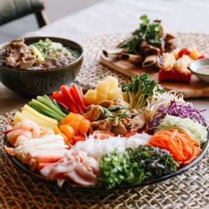 인더비엣 수원호매실점