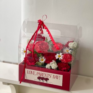 [서울 구로] 플로버